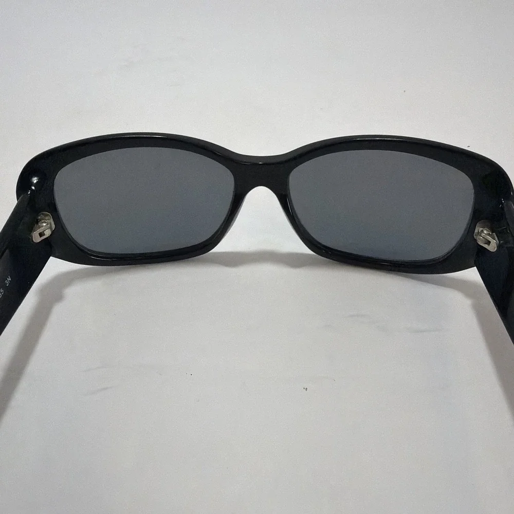Vogue sunglasses womens